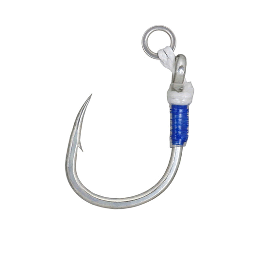 OWNER CA-141 CASTING PLUG ASSIST For 7g (2 pcs/pack) fishing terminal tackle — photo 2