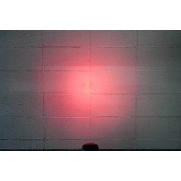 ZEXUS HEAD LIGHT ZX-R40 (USB Charging type) - Britannic Trade