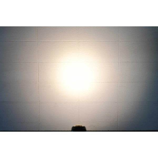 ZEXUS HEAD LIGHT ZX-R40 (USB Charging type) - Britannic Trade