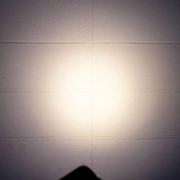 ZEXUS HEAD LIGHT ZX-199 (Hybrid model) - Britannic Trade