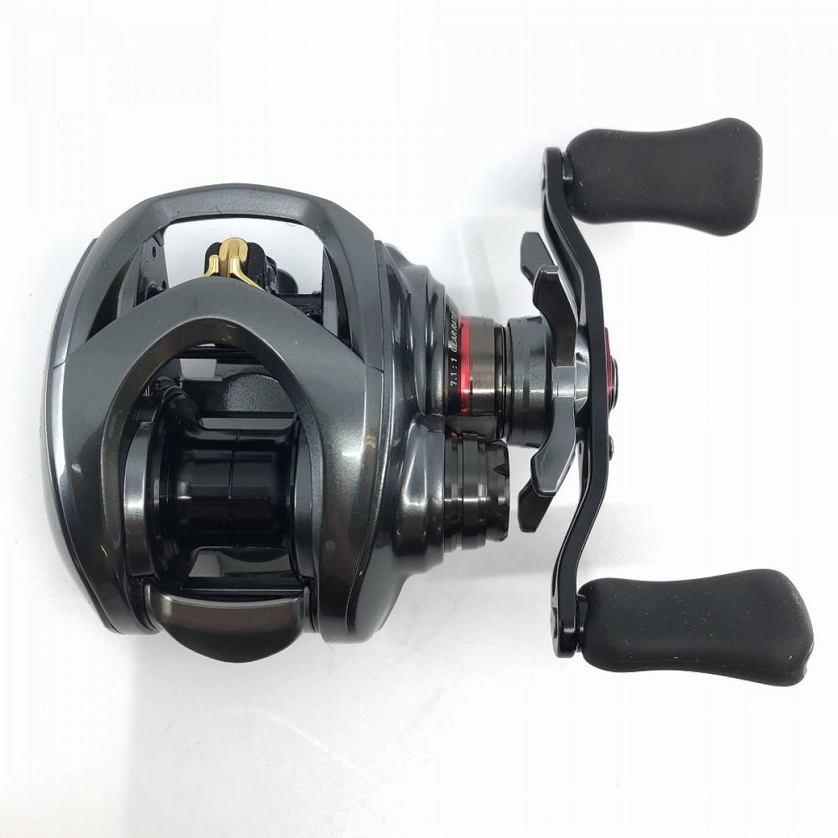 DAIWA STEEZ CT SV 20 STEEZ CT SV TW 700SH RIGHT