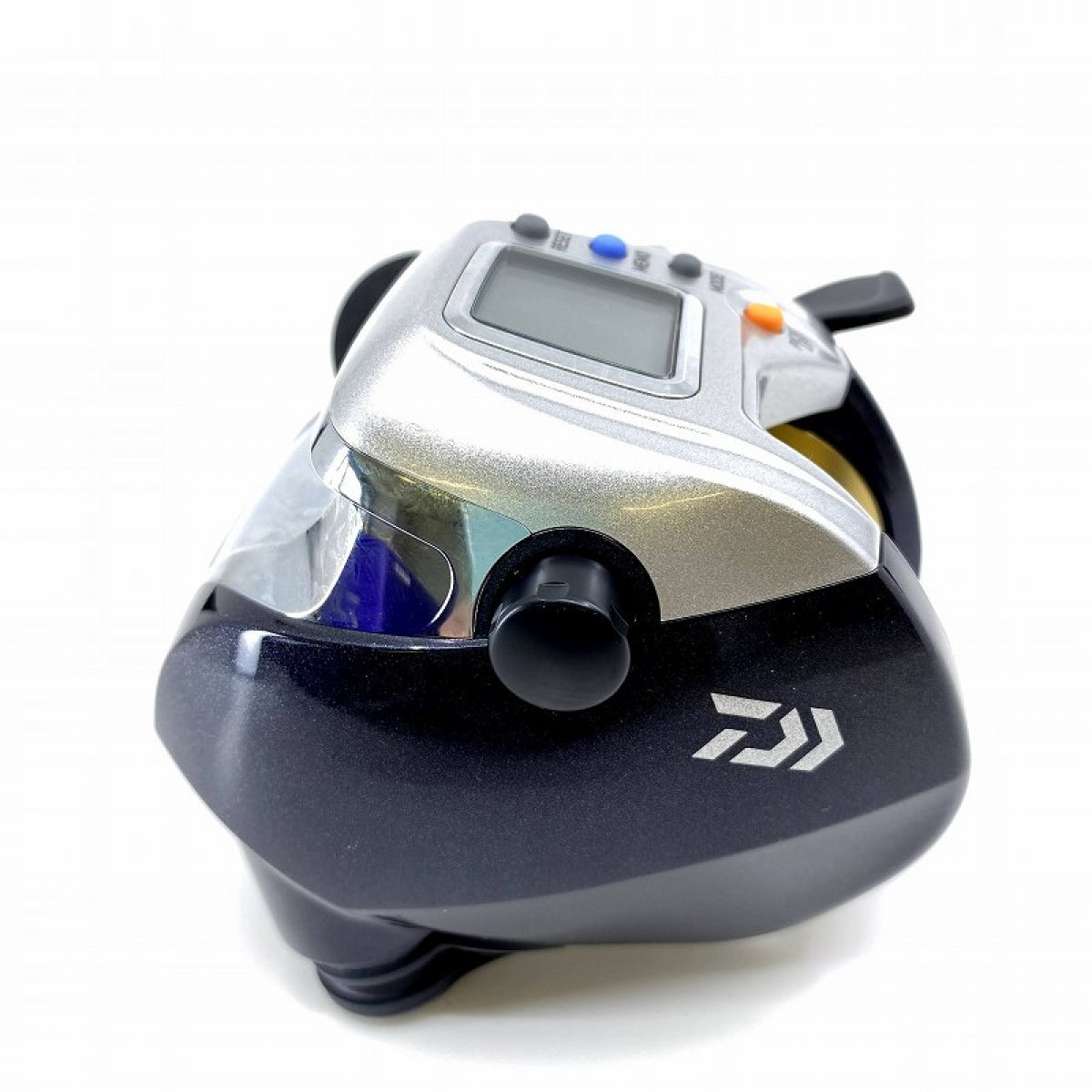 DAIWA LEOBRITZ S 16 LEOBRITZ S400 RIGHT