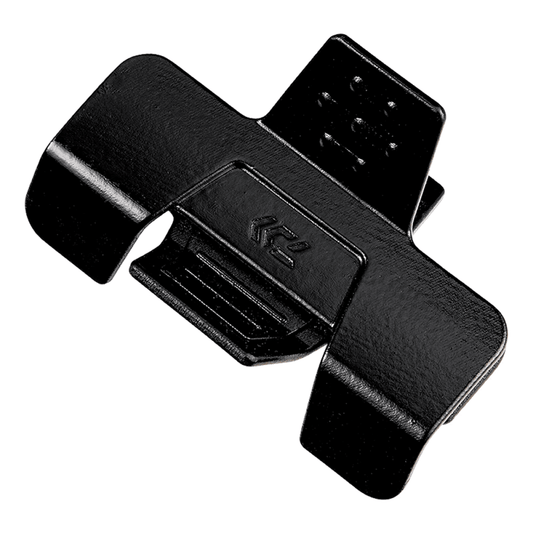 DAIWA RUN GUN CLIP BLACK - Britannic Trade