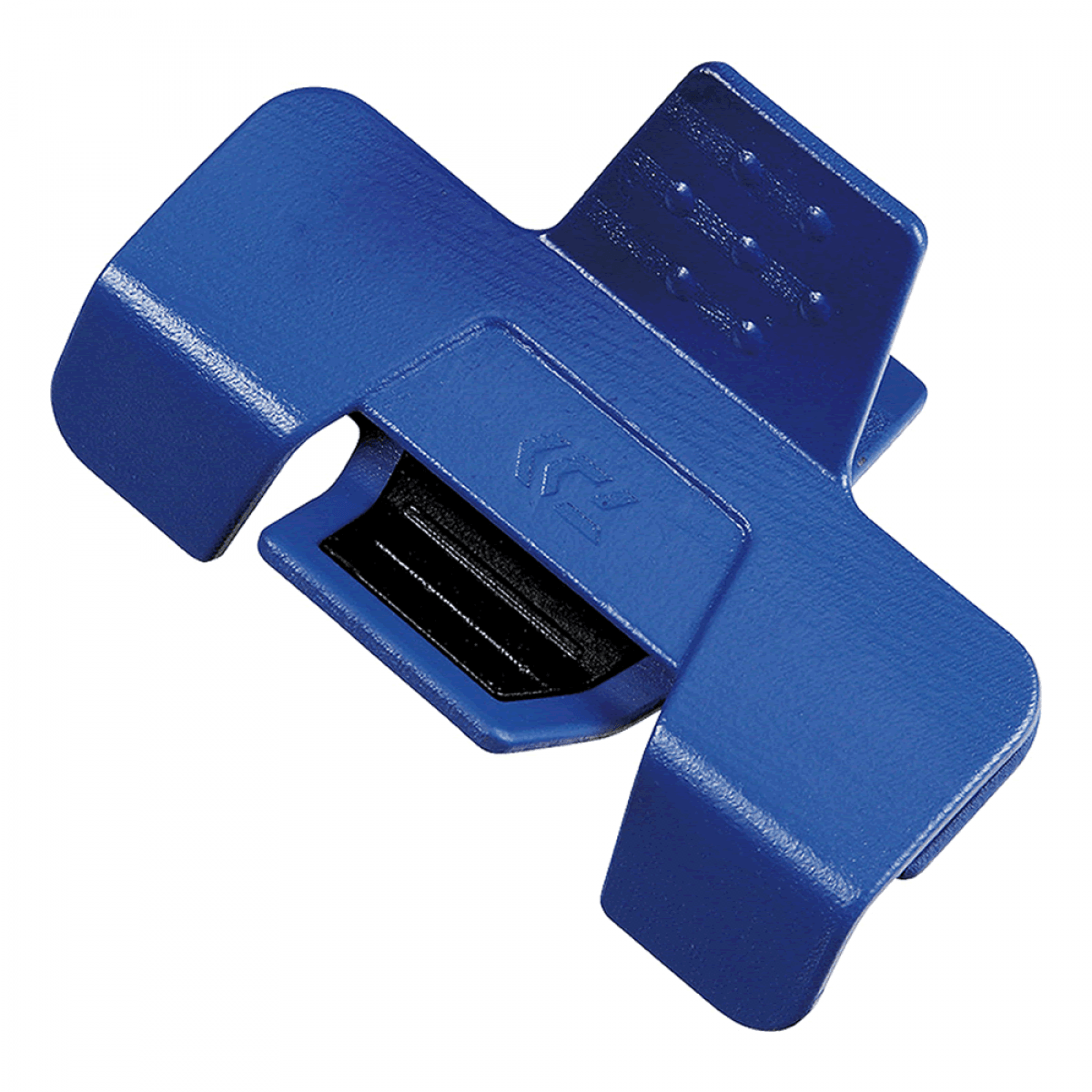 DAIWA RUN GUN CLIP BLUE - Britannic Trade