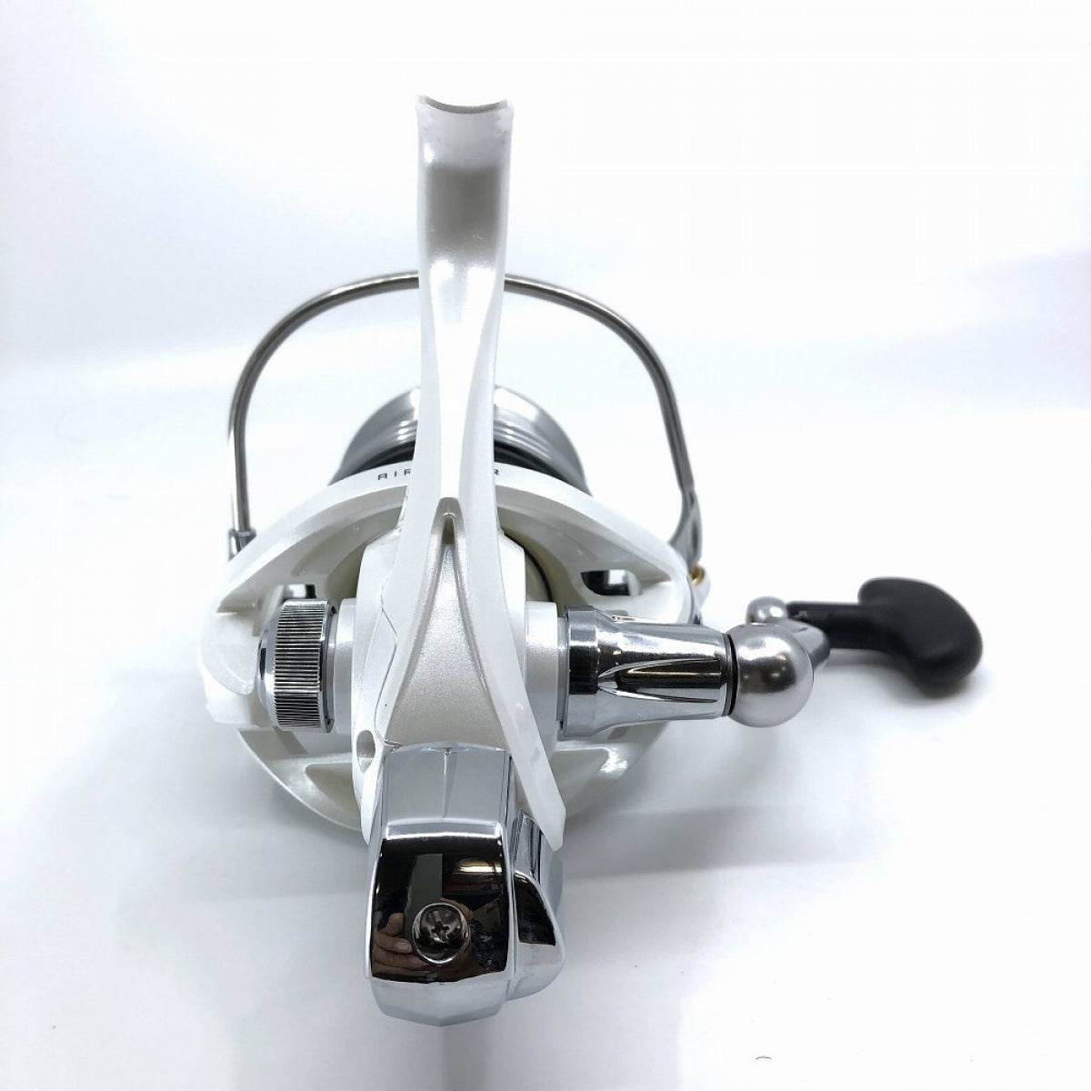 DAIWA 17 WINDSURF 35 THICKER - Britannic Trade