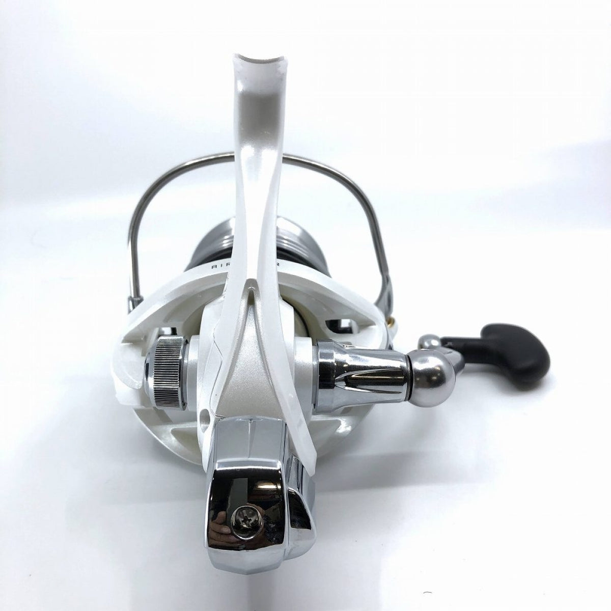 DAIWA WINDSURF 17 WINDSURF 35 THICKER