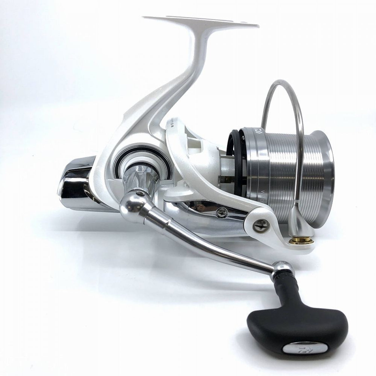 DAIWA WINDSURF 17 WINDSURF 35 THICKER