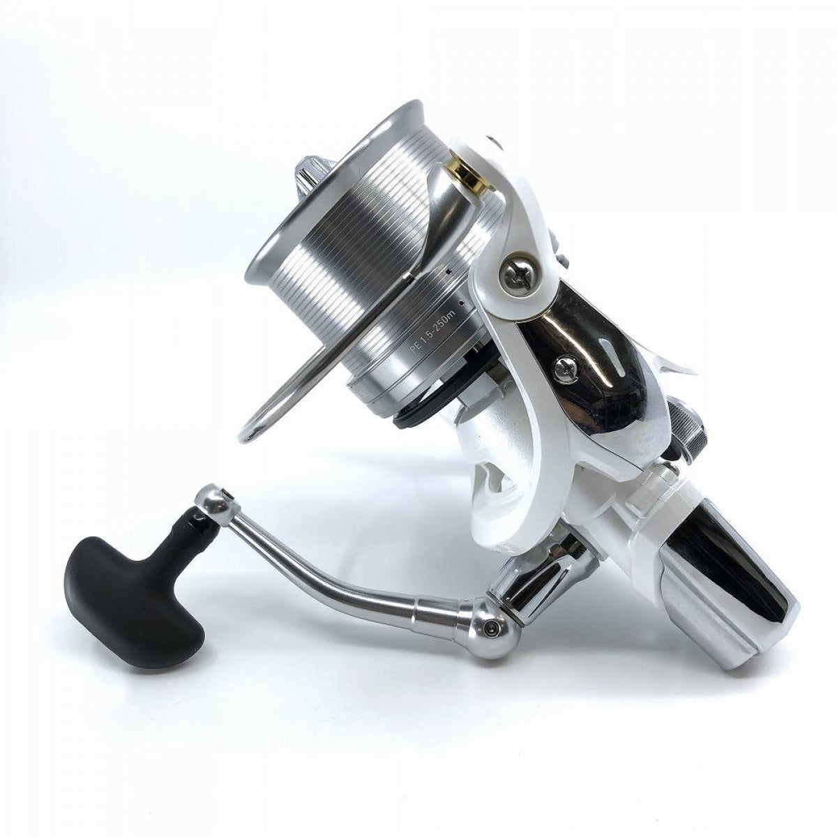 DAIWA WINDSURF 17 WINDSURF 35 THICKER