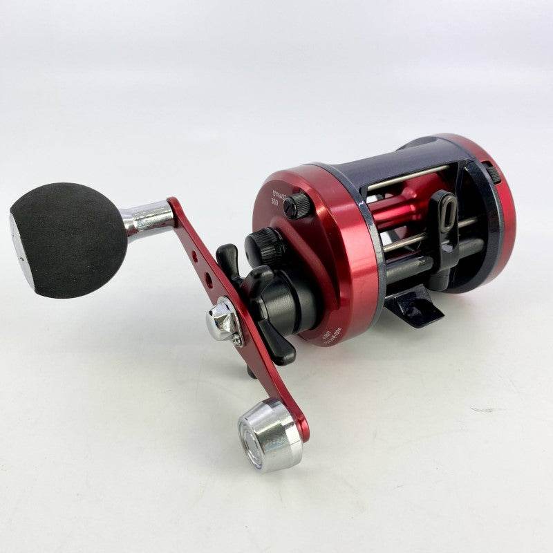 DAIWA 17 DYNASTAR 300 - Britannic Trade