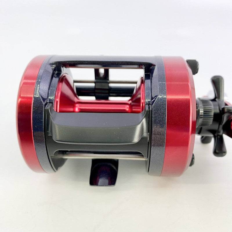 DAIWA 17 DYNASTAR 300 - Britannic Trade
