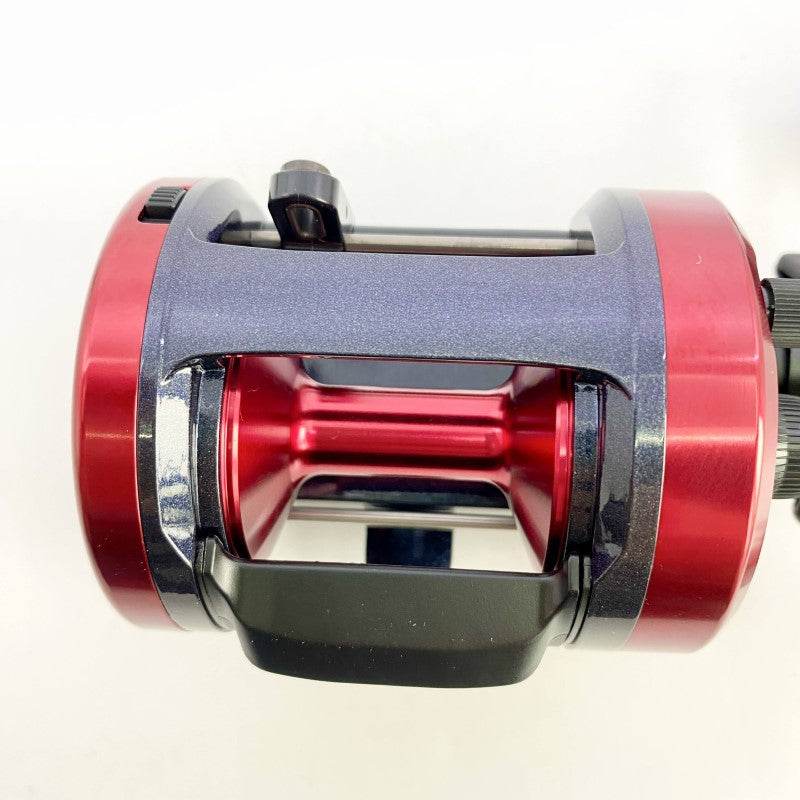 DAIWA 17 DYNASTAR 300 - Britannic Trade