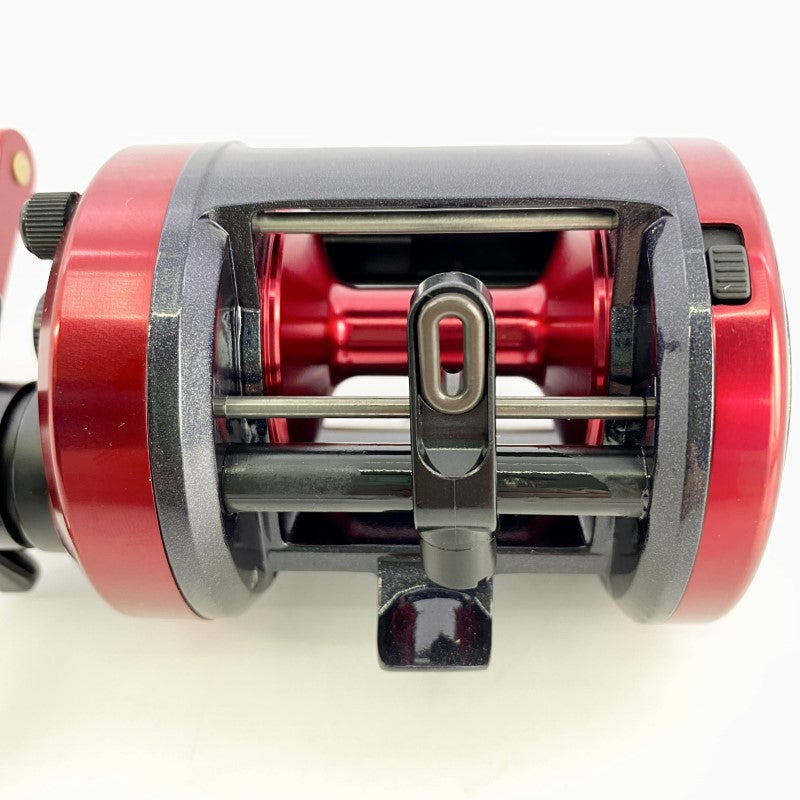 DAIWA DYNASTAR 17 DYNASTAR 300 RIGHT