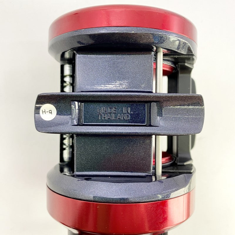 DAIWA DYNASTAR 17 DYNASTAR 300 RIGHT