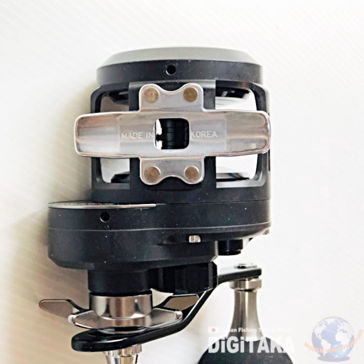 DAIWA CATALINA 19 CATALINA 15H RIGHT