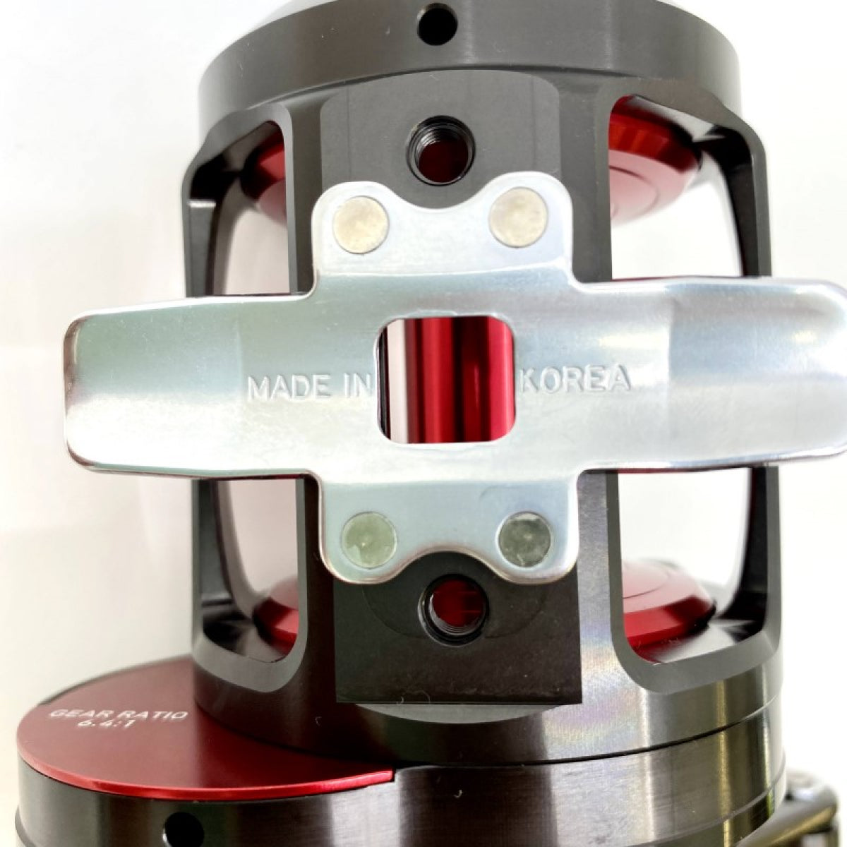 DAIWA 18 GENPAO ISHIDAI LIGHT 20H - Britannic Trade