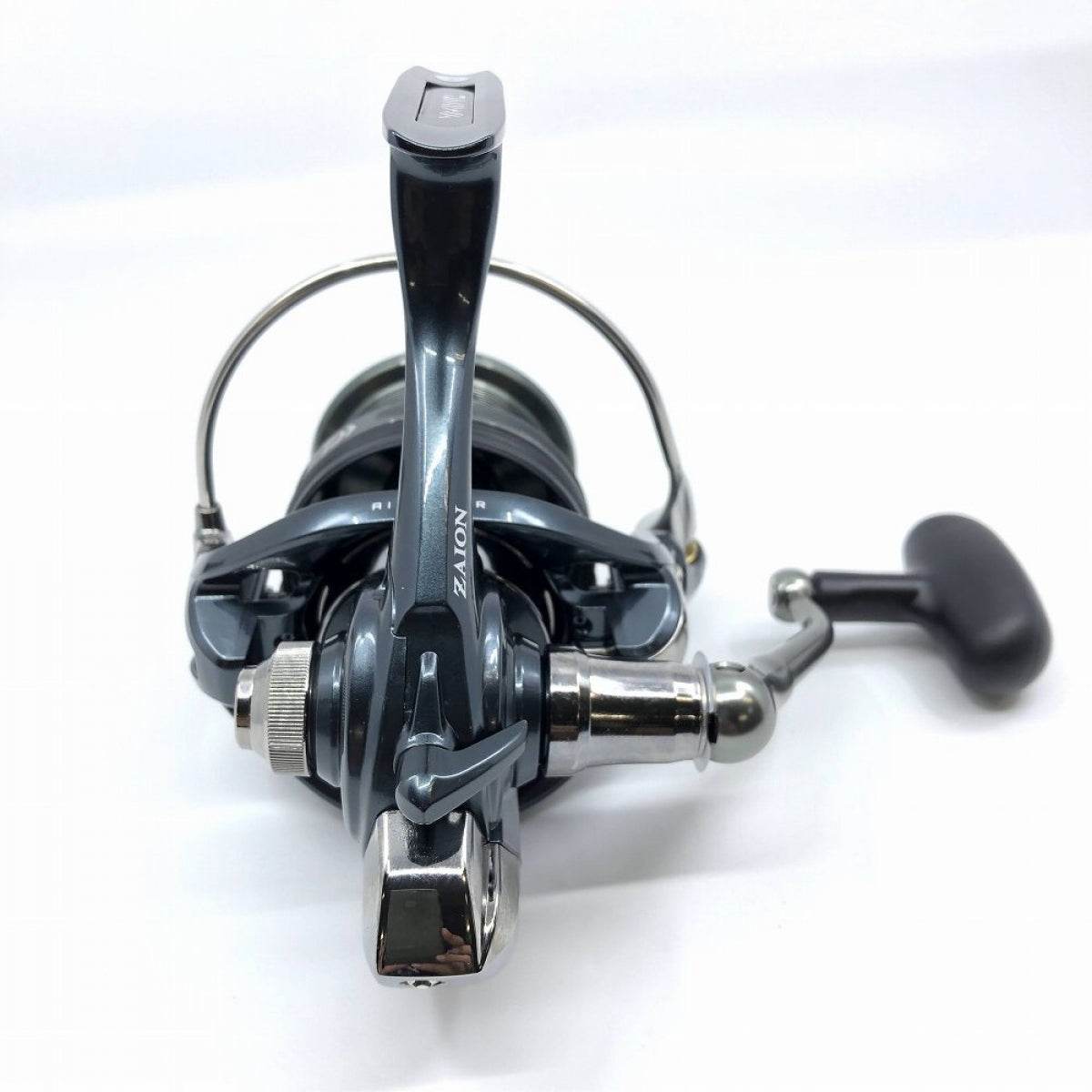 DAIWA 18 POWERSURF SS 3500 QD - Britannic Trade