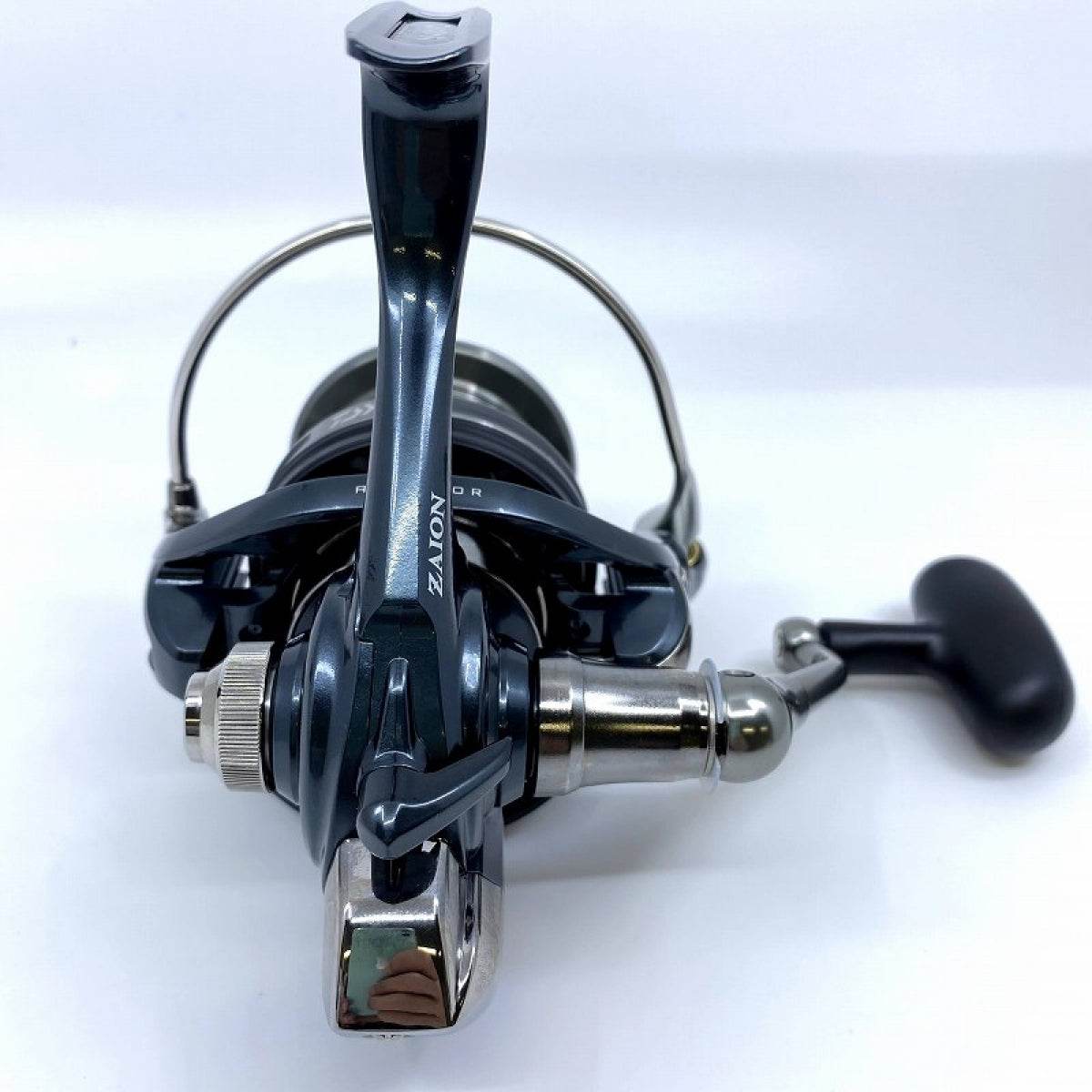 DAIWA 18 POWERSURF SS 4000 QD - Britannic Trade