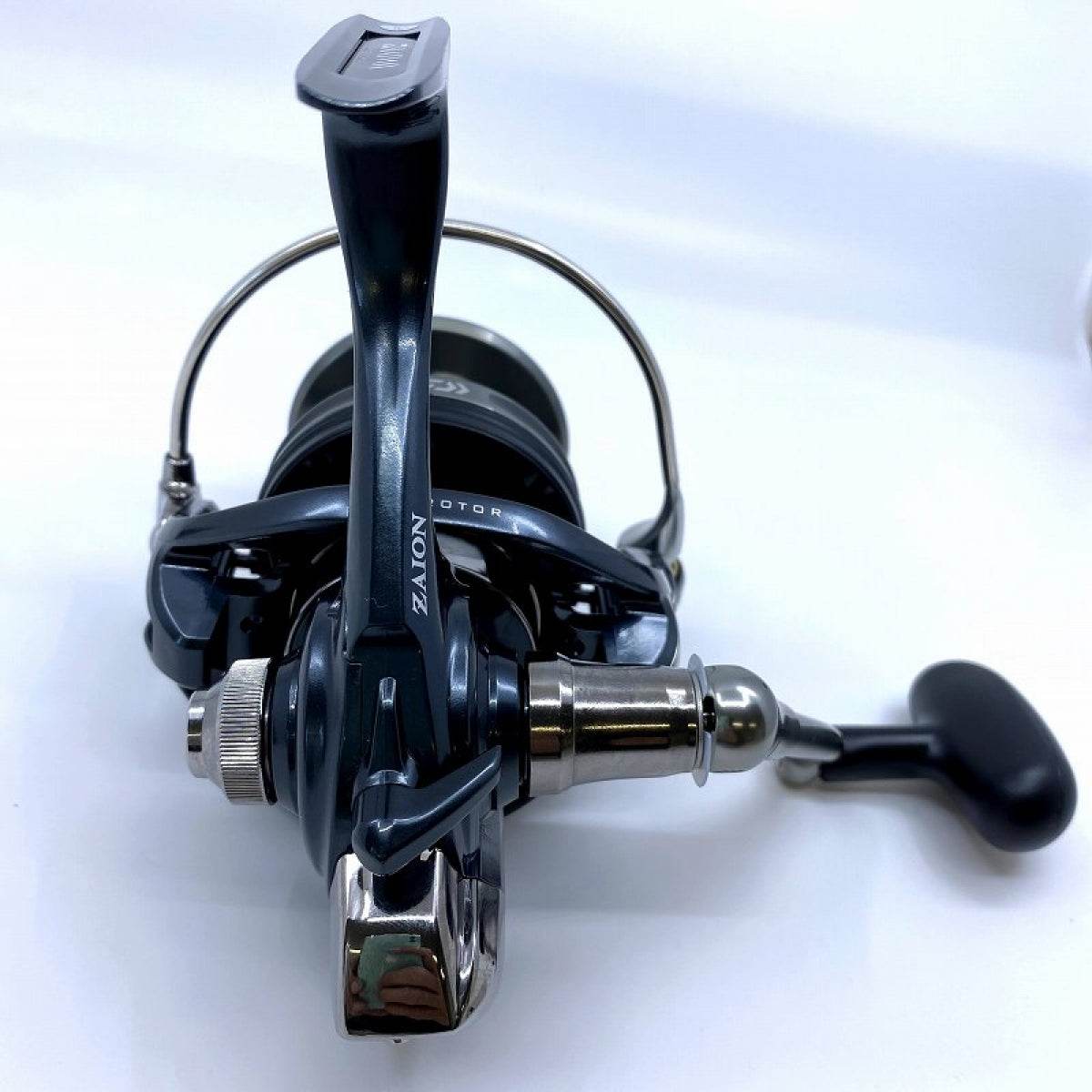 DAIWA 18 POWERSURF SS 5000 QD - Britannic Trade