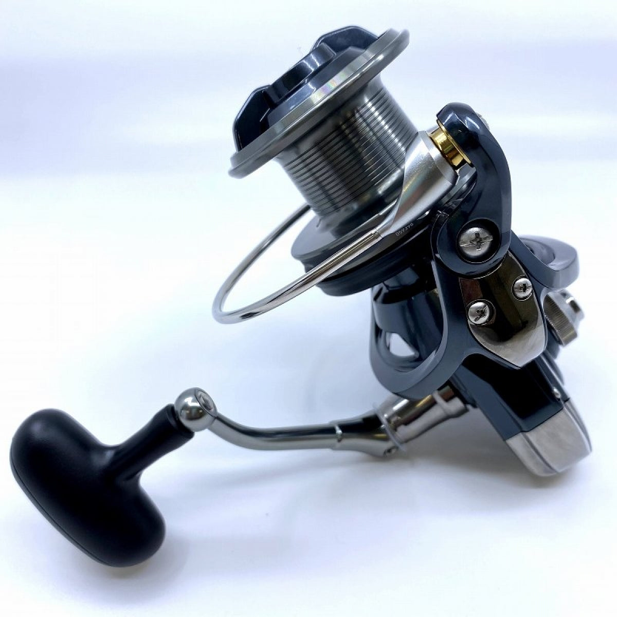 DAIWA POWERSURF SS QD 18 POWERSURF SS 5000 QD