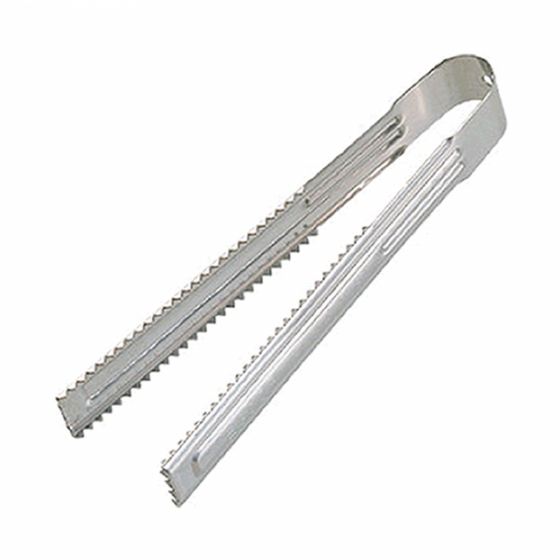 snow peak MEGOCHI BASAMI 175mm AE-022 (S) fishing accessory
