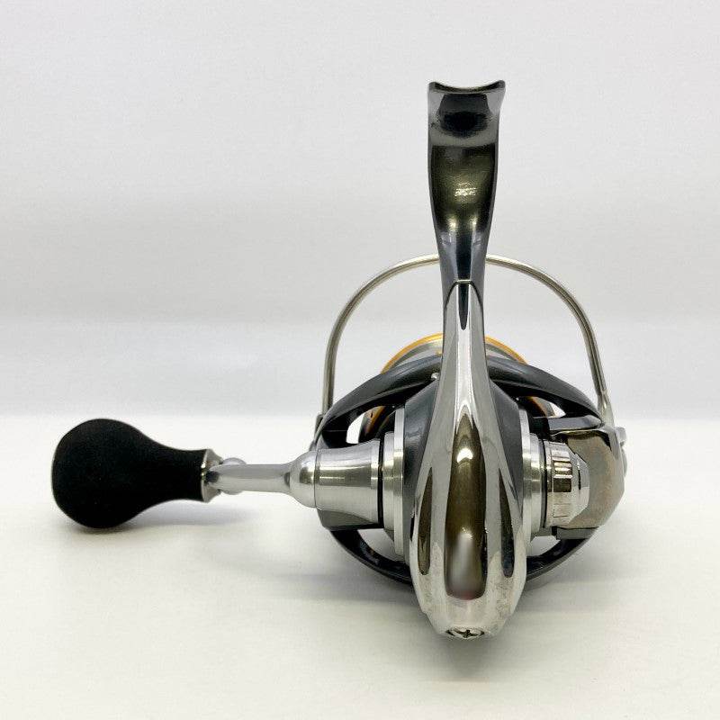DAIWA 18 BLAST LT 4000-CXH - Britannic Trade