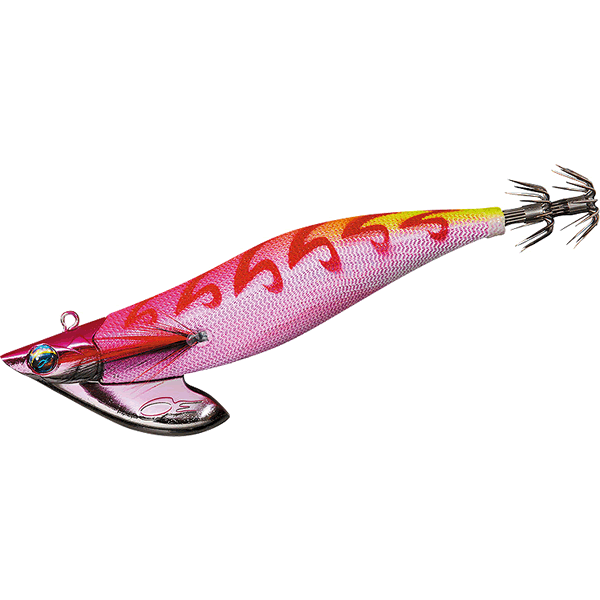 DAIWA 50g