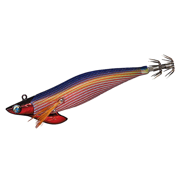DAIWA 35g