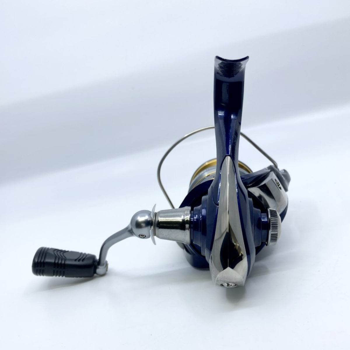 DAIWA 20 CREST LT 2500 - Britannic Trade