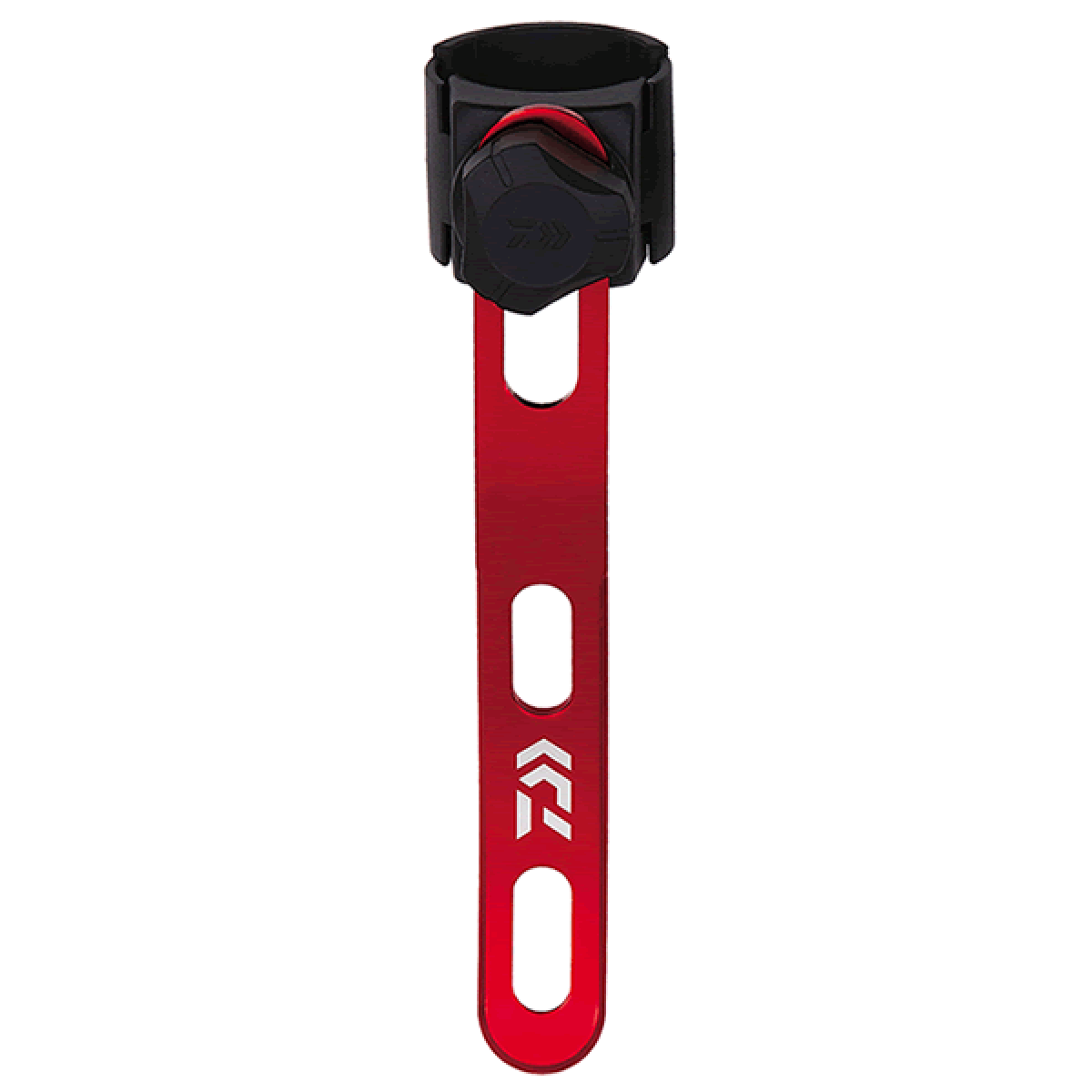 DAIWA LANDING NET STAY RED