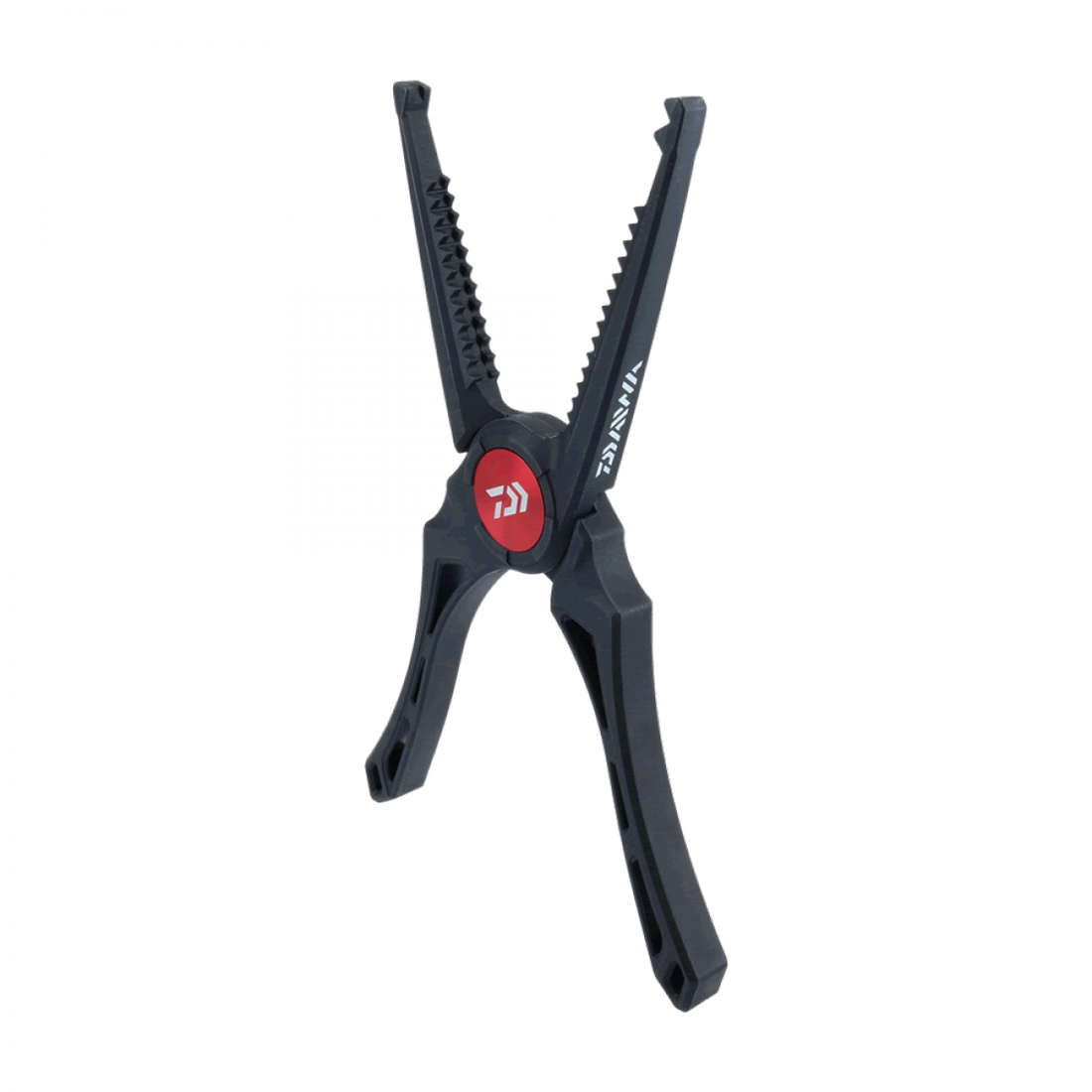 DAIWA FISHHOLDER 240C Total Length: 240mm BLACK fishing accessory