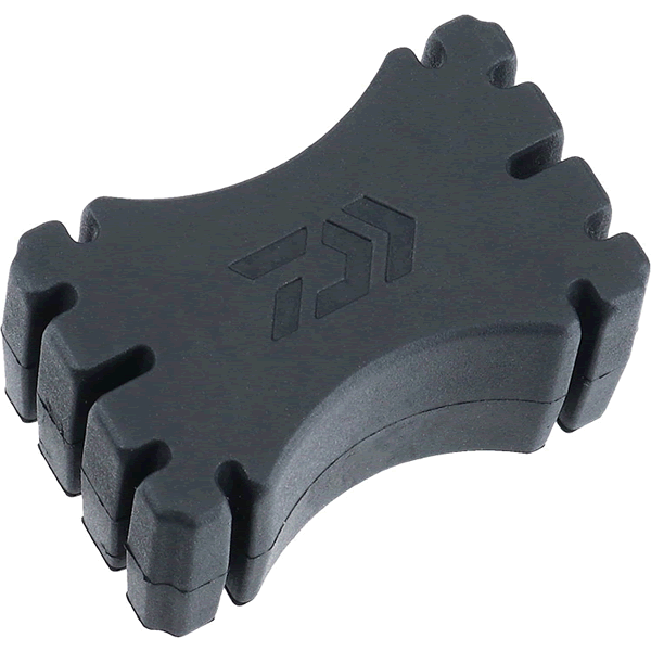 DAIWA TB MAGNET 9000 BLACK