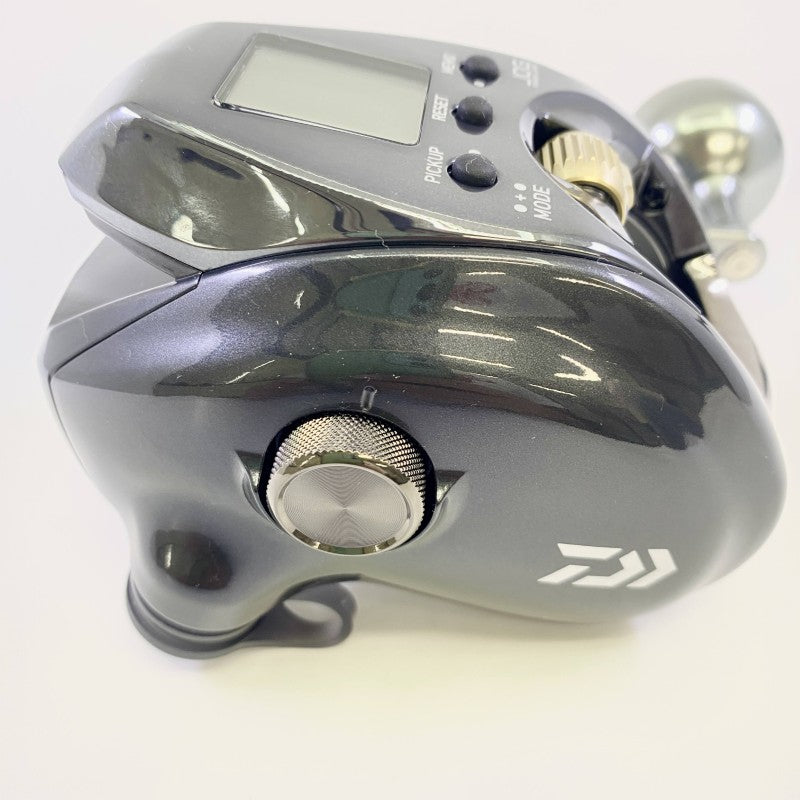 DAIWA SEABORG 300 21 SEABORG 300J RIGHT