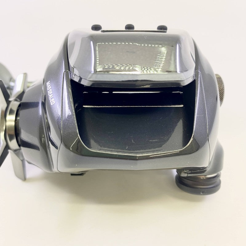 DAIWA SEABORG 300 21 SEABORG 300J RIGHT