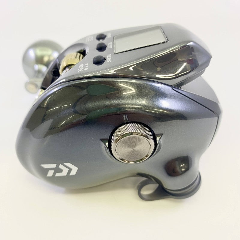 DAIWA SEABORG 300 21 SEABORG 300J-L LEFT