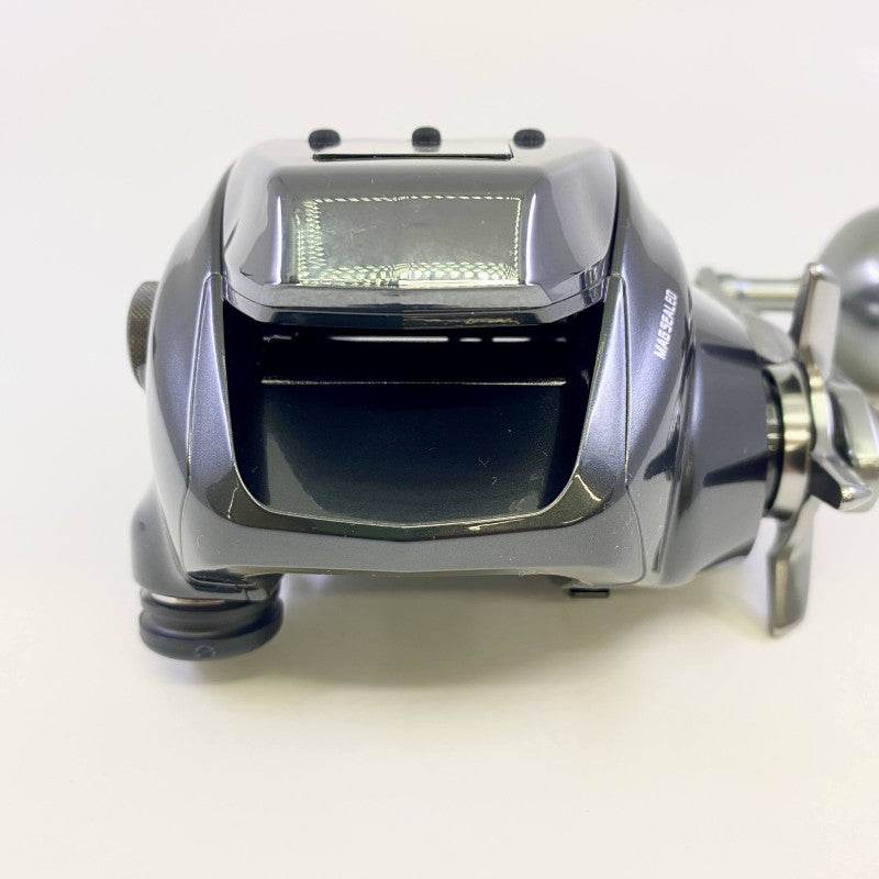 DAIWA 21 SEABORG 300J-L - Britannic Trade