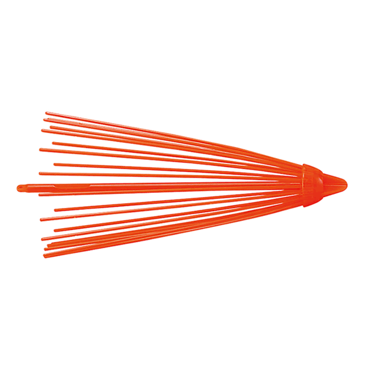 DAIWA UKITORI PARASOL - Britannic Trade