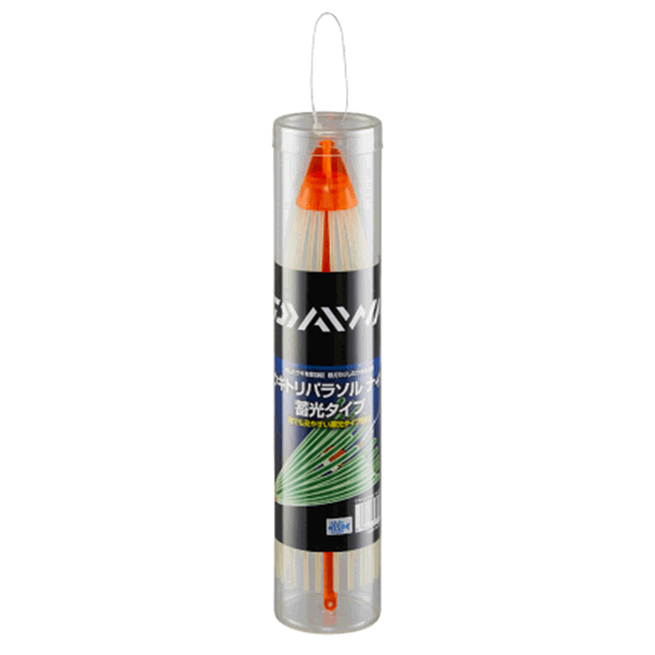 DAIWA UKITORI PARASOL NIGHT fishing accessory — photo 2