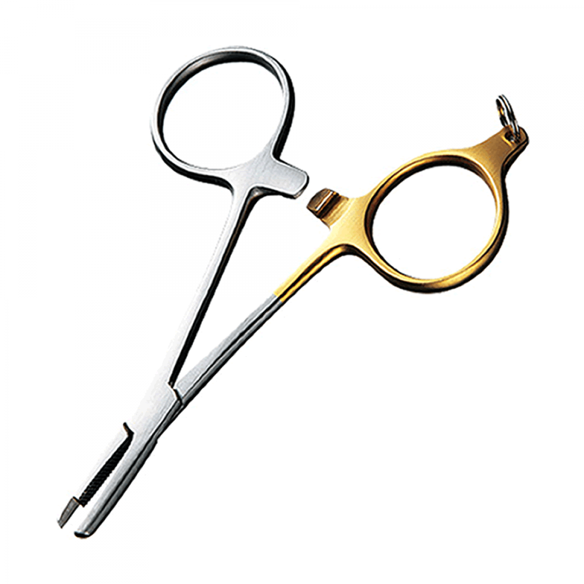 DAIWA KAITEKI GANDAMA HAZUSHI II 96 x 57mm - Britannic Trade