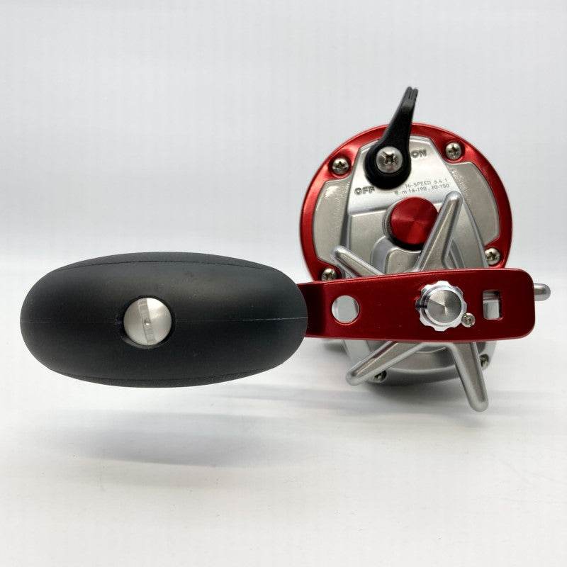 DAIWA SEALINE ISHIDAI 40H ENTOU - Britannic Trade