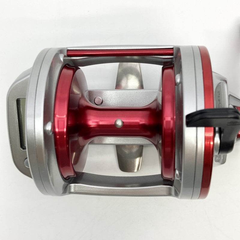 DAIWA SEALINE ISHIDAI 40H ENTOU - Britannic Trade