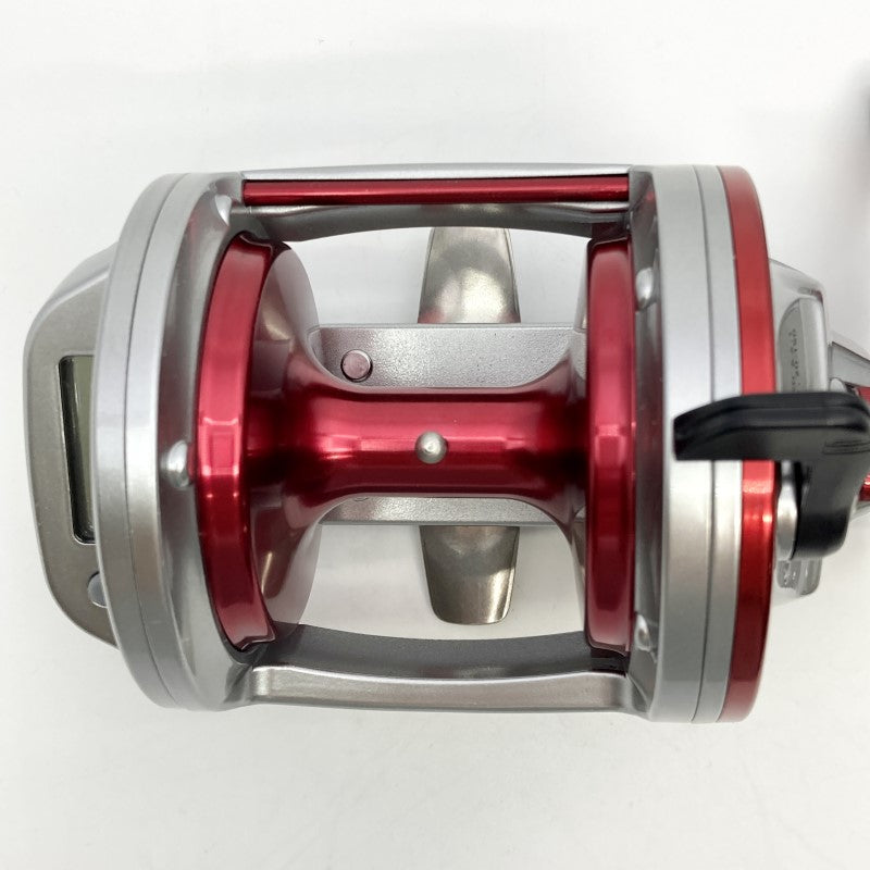 DAIWA SEALINE ISHIDAI SEALINE ISHIDAI 40H ENTOU RIGHT