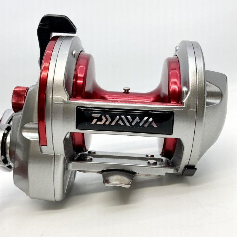DAIWA SEALINE ISHIDAI SEALINE ISHIDAI 40H ENTOU RIGHT