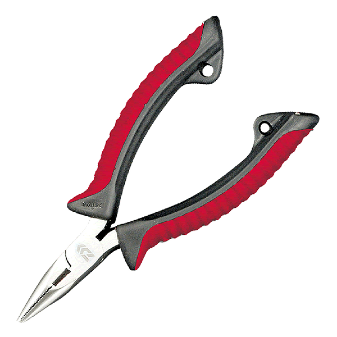 DAIWA PLIERS V 140HG fishing accessory