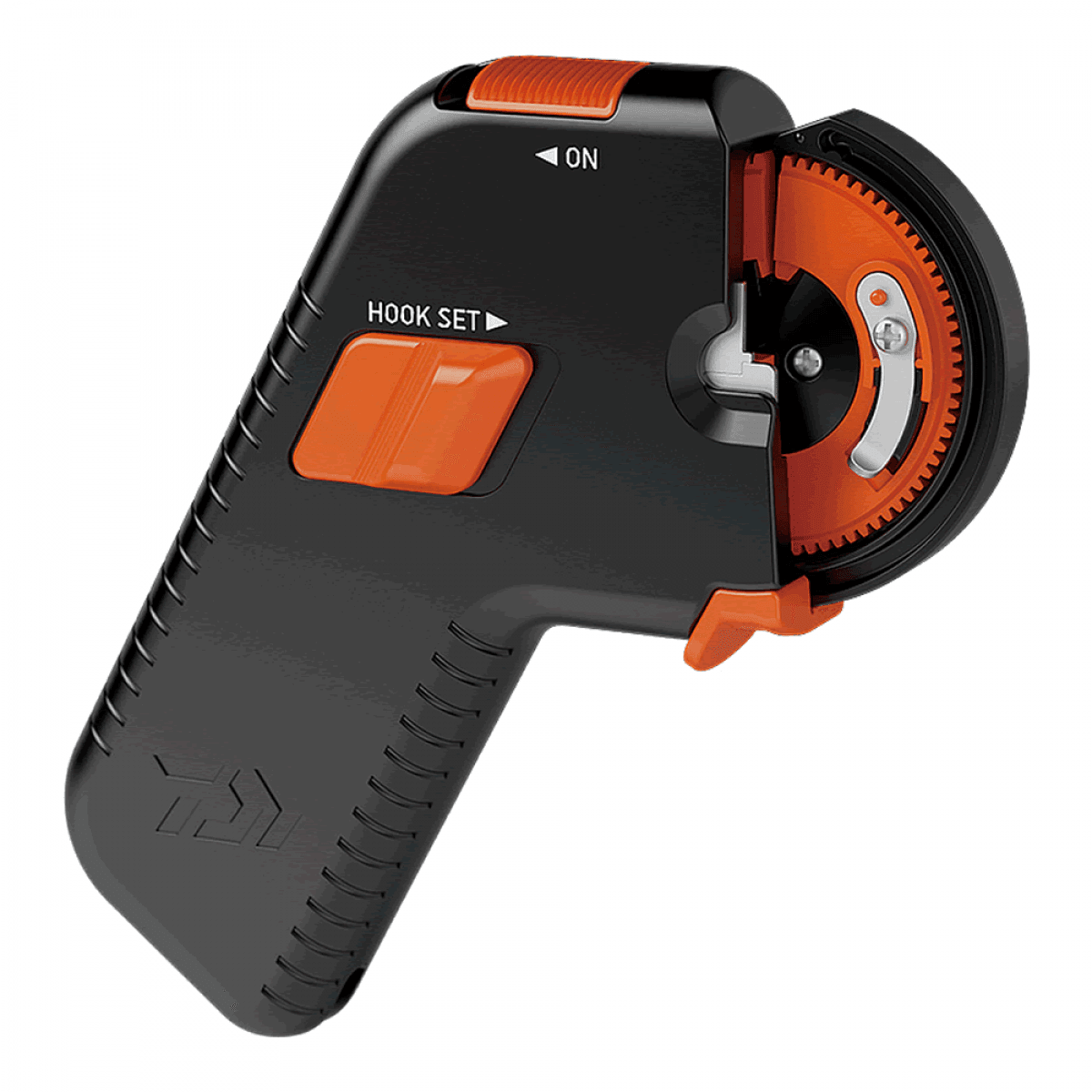 DAIWA SOKKO HARIMUSUBIKI - Britannic Trade