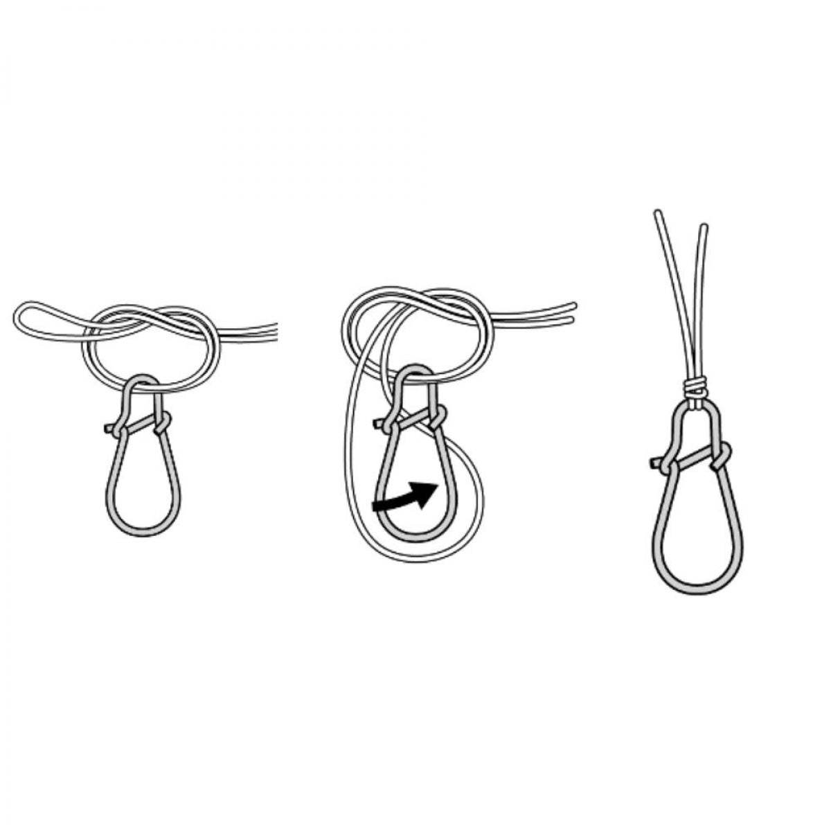 DAIWA TACHI METAL #2 (8 lb) - 6m WIRE LEADER PURPLE - Britannic Trade