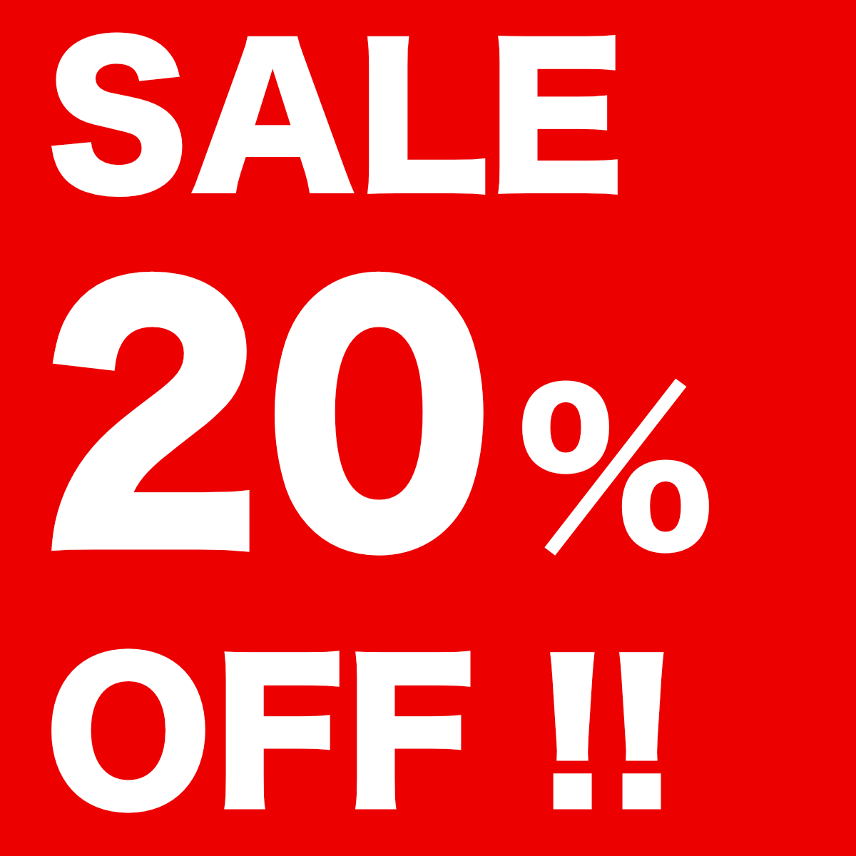 UNITIKA CASLINE EGING SUPER PE III #0.8 - 210m PE MARKING