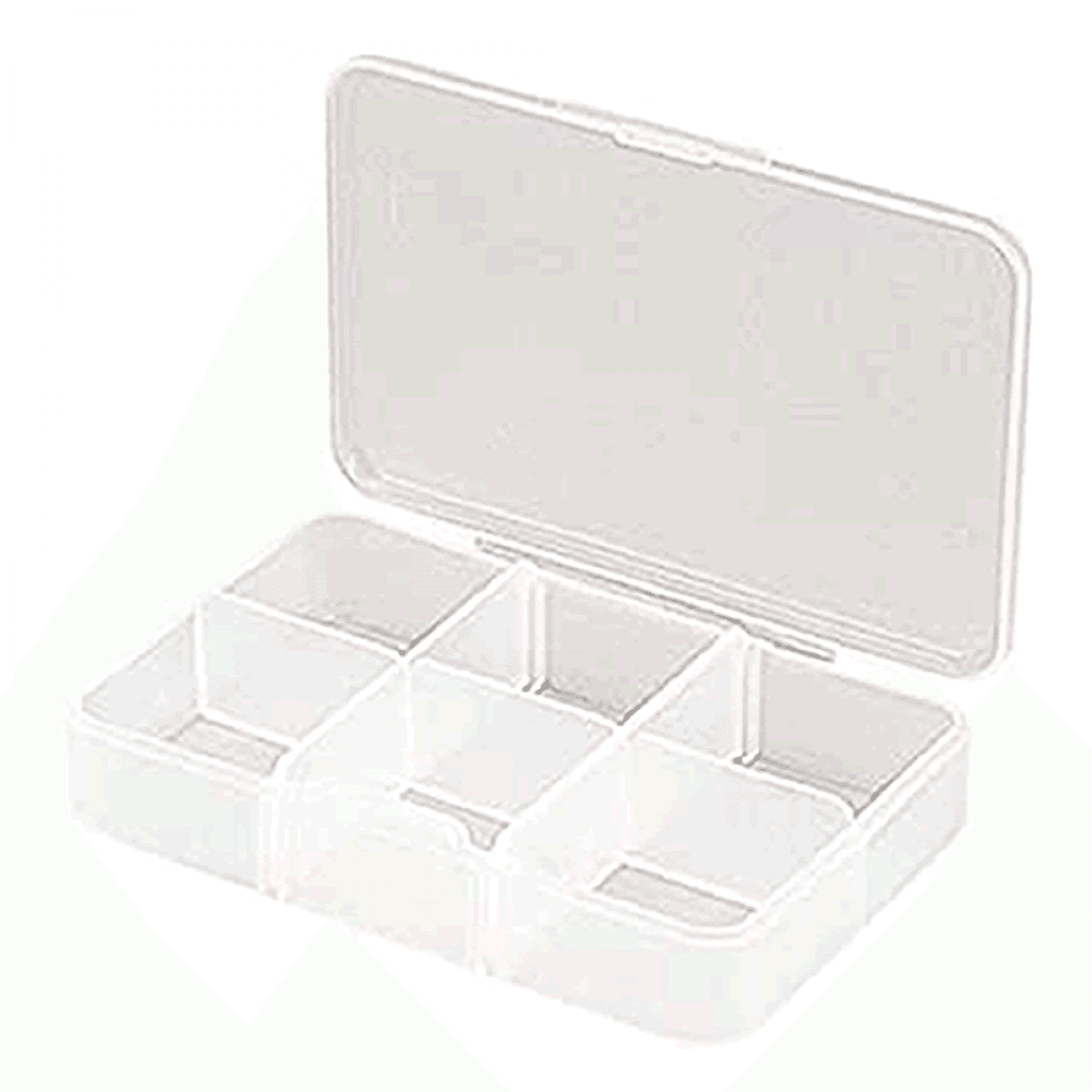 MEIHO FB series FB-11 - Britannic Trade