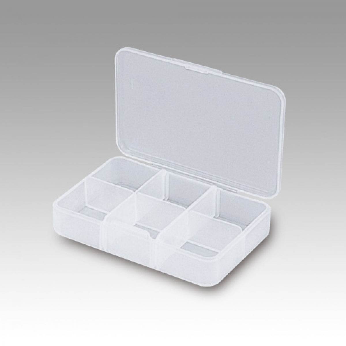 MEIHO FB series FB-11 - Britannic Trade