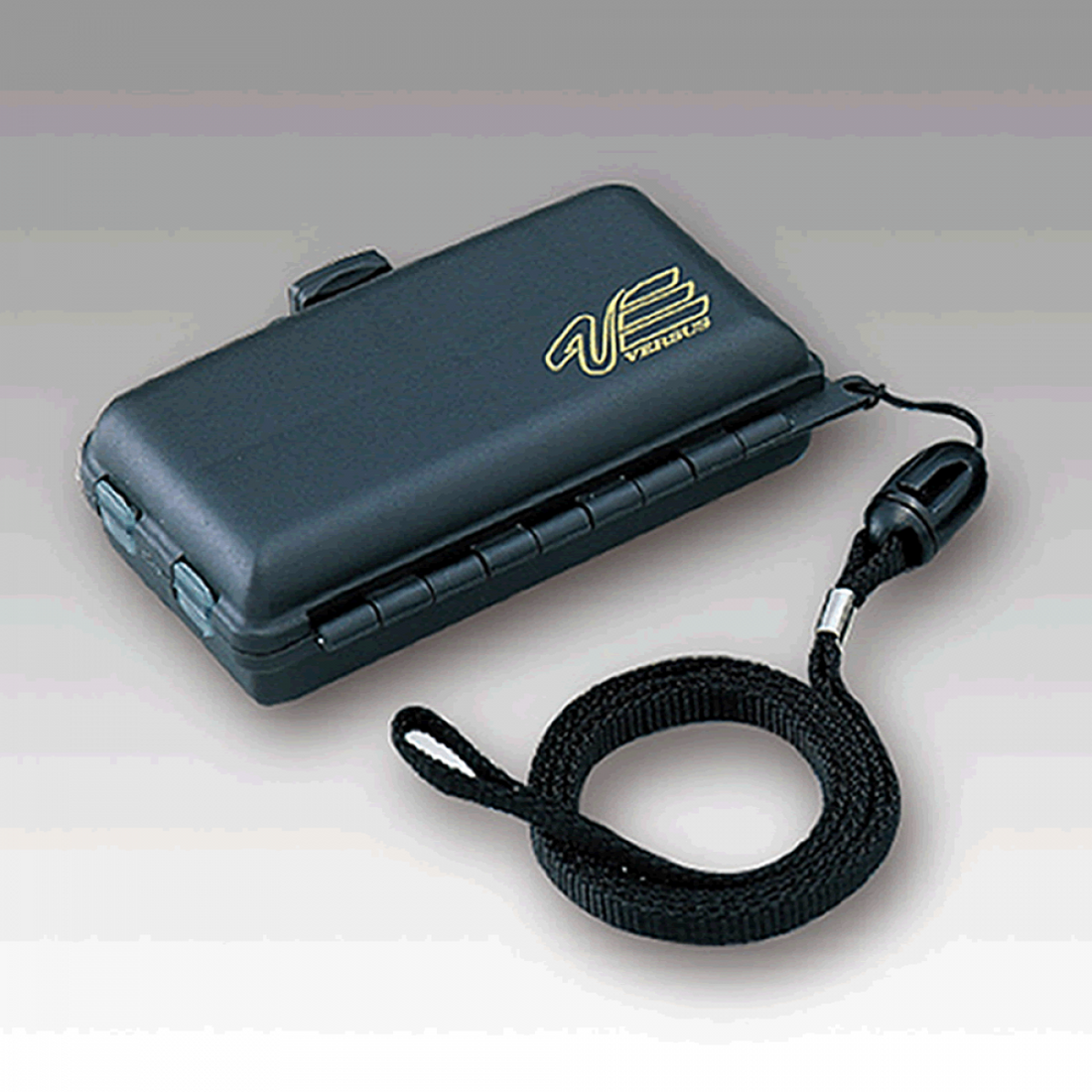 MEIHO VS-310 BLACK fishing accessory