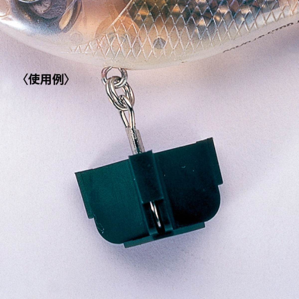 MEIHO VS-51 VS-51 S (#6 - #8) Big Pack (74 pcs/pack) BLUE - Britannic Trade